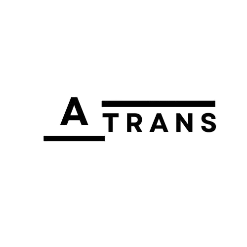 a-trans logo